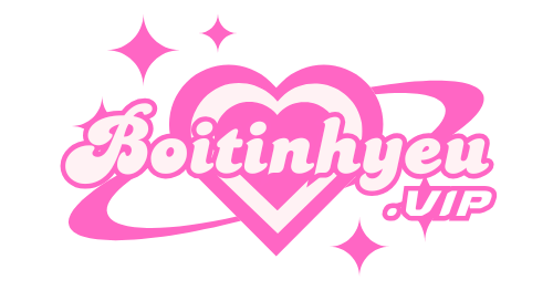 Bói Tình Yêu