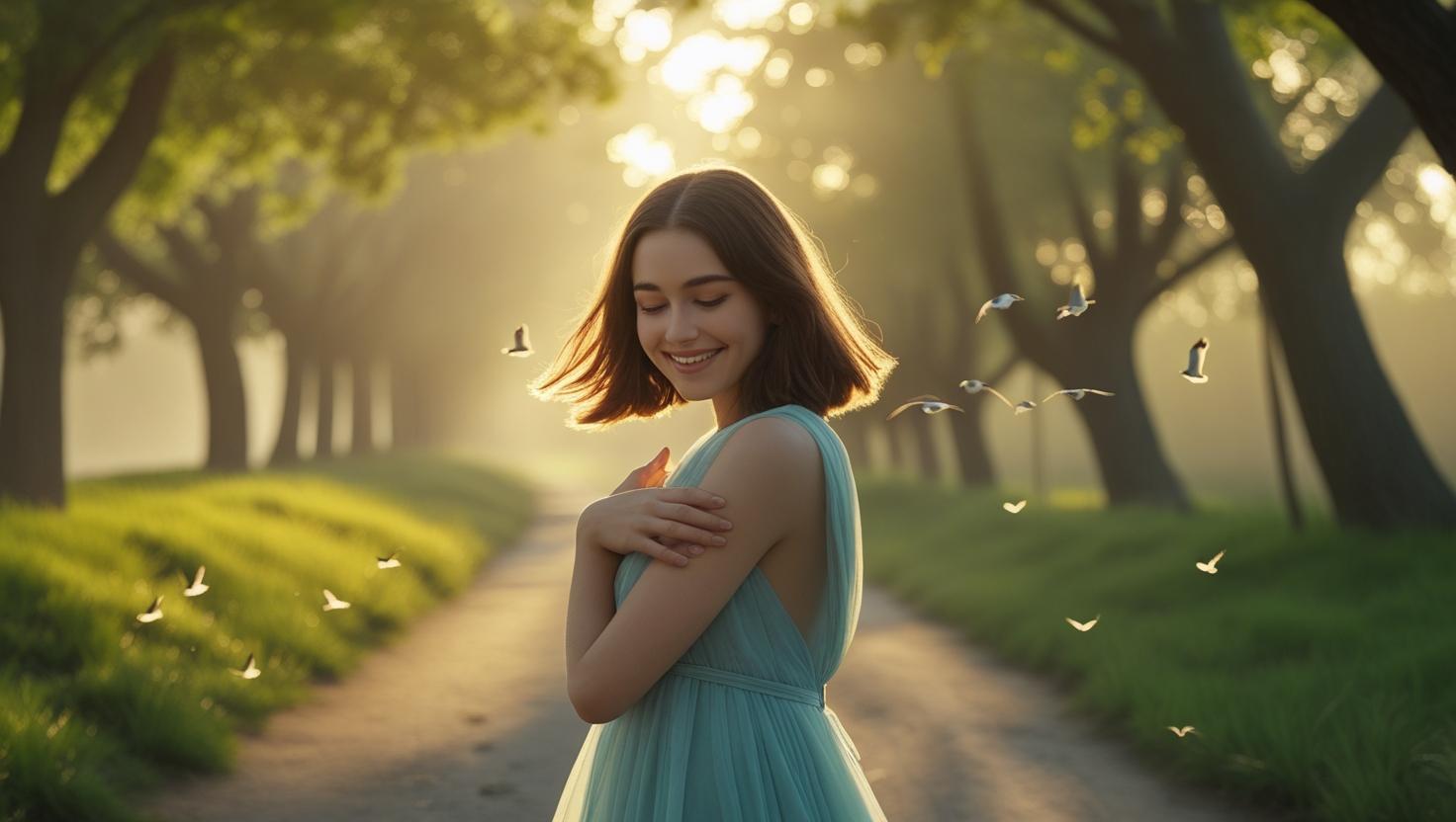 tập trung vào bản thân mình để không còn bị trap trong tình yêu tập trung vào bản thân mình để không còn bị trap trong tình yêu