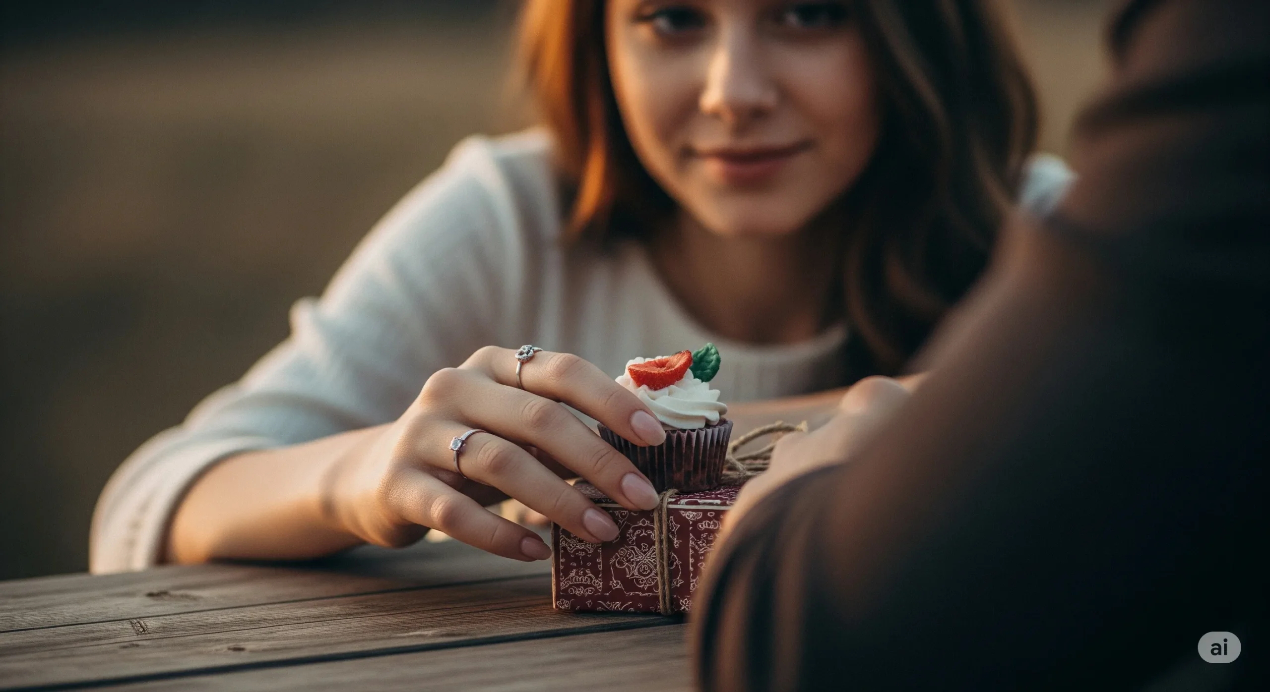 cô gái thích bạn sẽ âm thầm quan tâm bạn những điều nhỏ nhặt cô gái thích bạn sẽ âm thầm quan tâm bạn những điều nhỏ nhặt