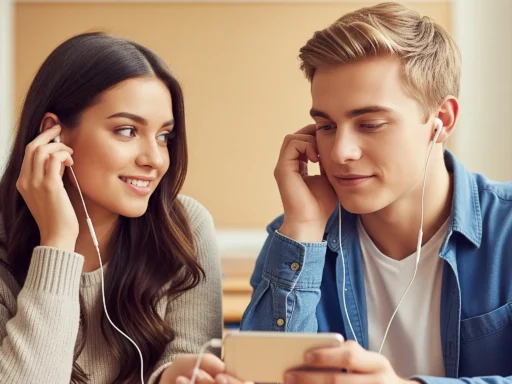 một cô gái thích bạn sẽ update sở thích giống bạn để hiểu bạn nhiều hơn