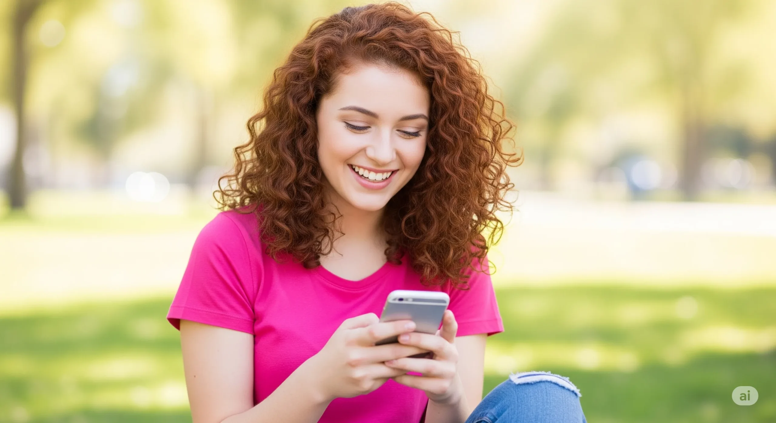 người con gái thích bạn sẽ chủ động nhắn tin người con gái thích bạn sẽ chủ động nhắn tin