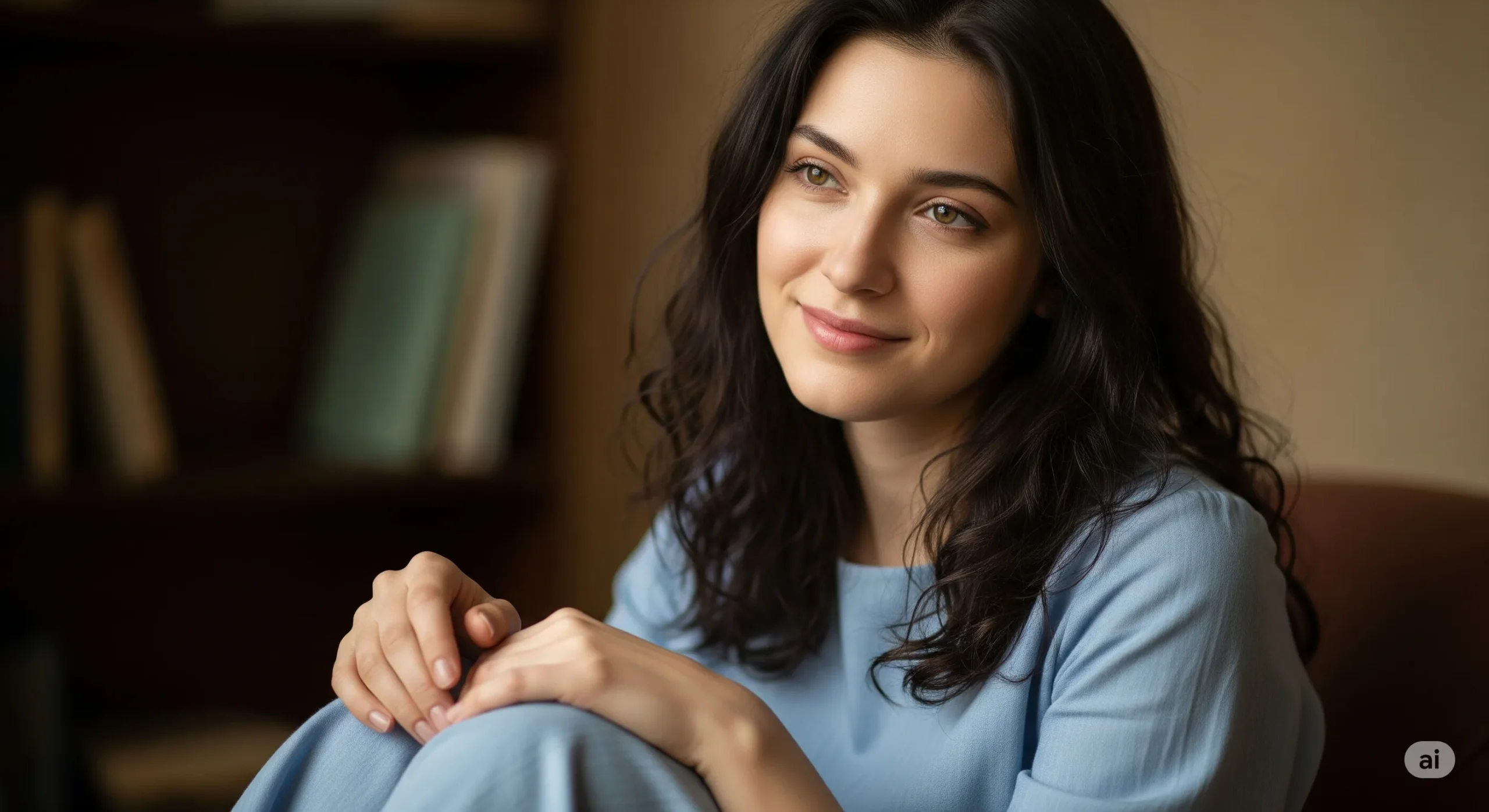 những dấu hiệu một người con gái thích bạn dù không nói ra những dấu hiệu một người con gái thích bạn dù không nói ra