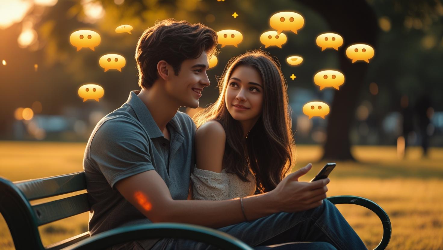 họ chỉ chủ động khi cần đến bạn là một dấu hiệu của bạn bị trap họ chỉ chủ động khi cần đến bạn là một dấu hiệu của bạn bị trap