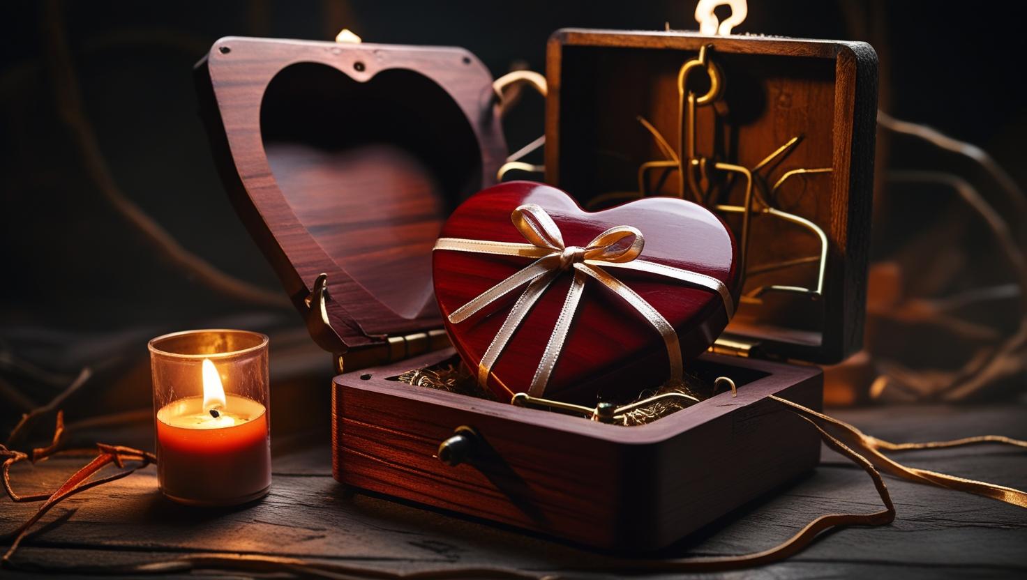 trap trong tình yêu được hiểu là giăng bẫy tình cảm trap trong tình yêu được hiểu là giăng bẫy tình cảm