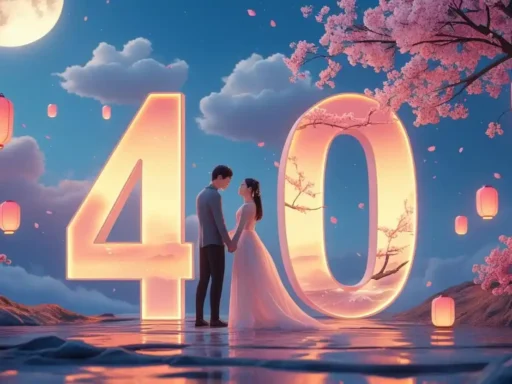 nguồn gốc của số 420