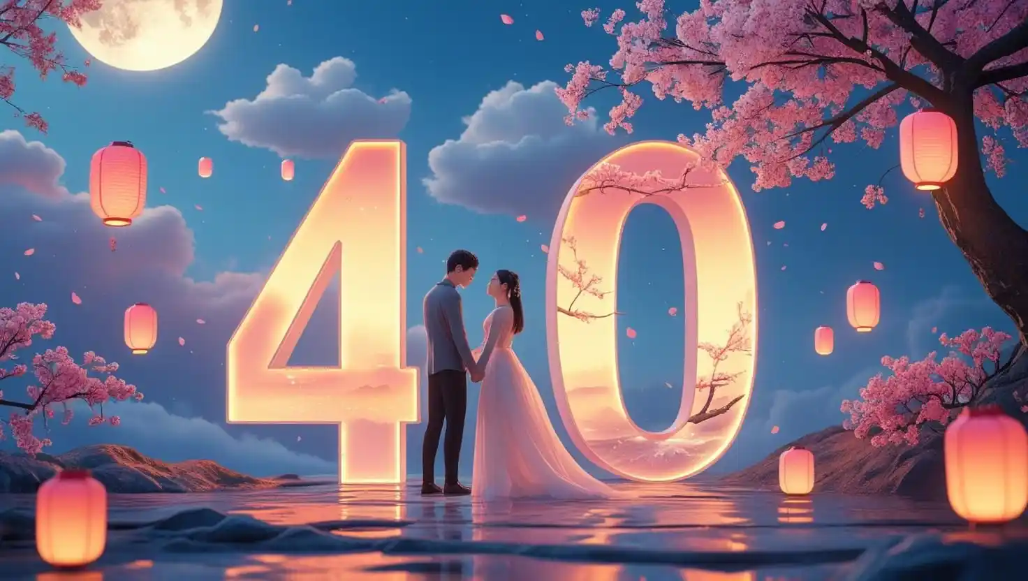 nguồn gốc của số 420