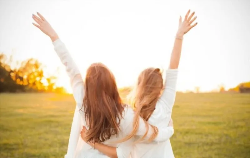 Đặt biệt danh hay cho bạn thân