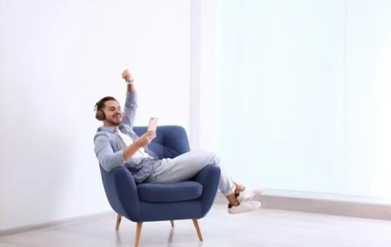 Dùng tên tiếng Anh đặt biệt danh hay cho nam