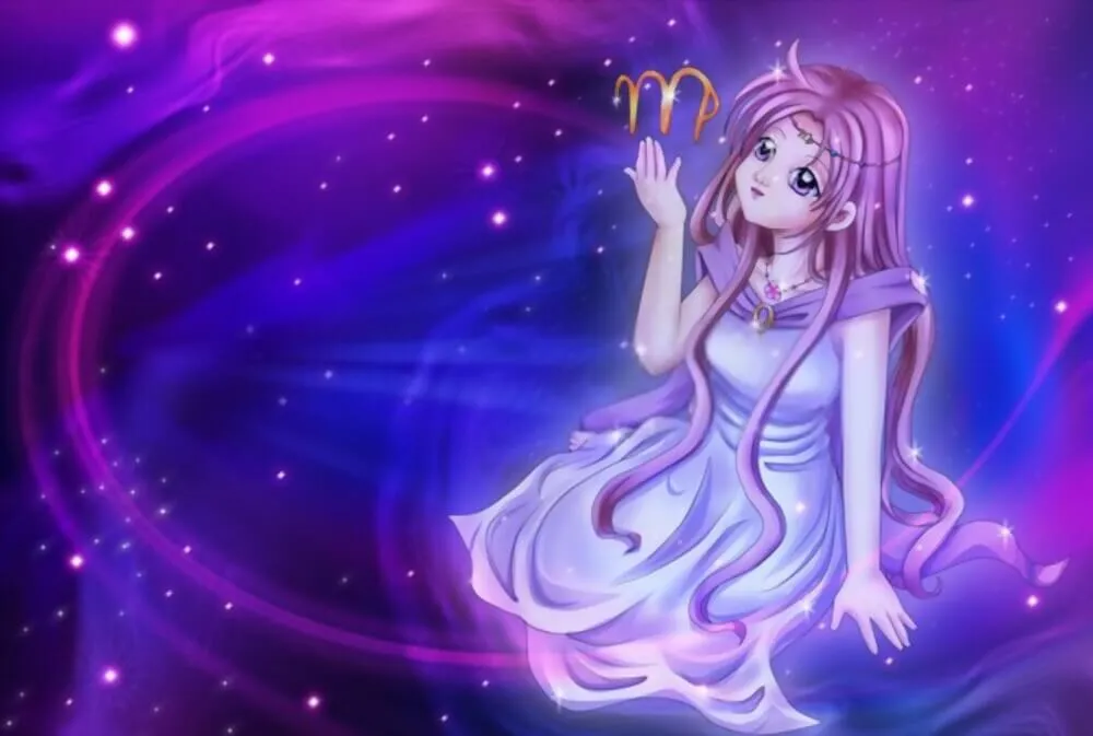 Con số 2,5,7 là con số may mắn của cung này Con số 2,5,7 là con số may mắn của cung này