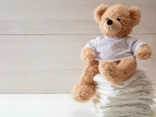 Kinh nghiệm chọn tên hay và lạ cho bé