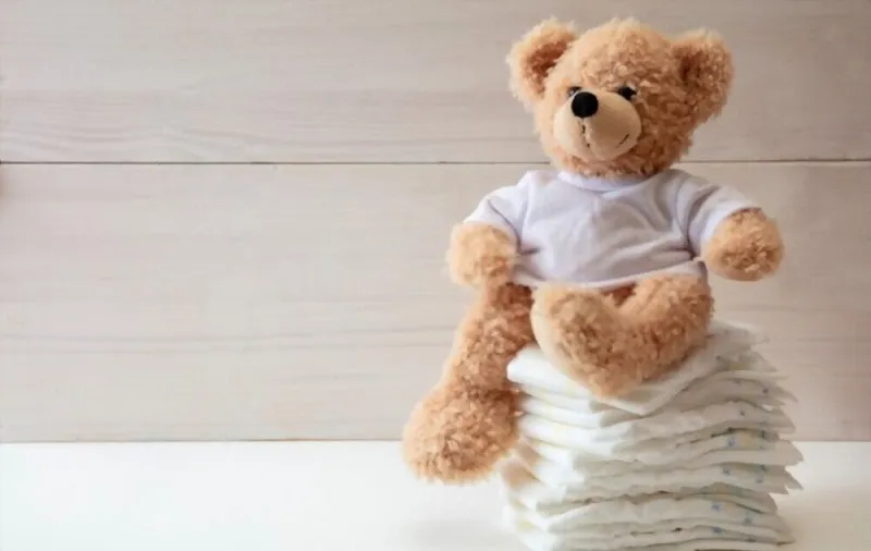 Kinh nghiệm chọn tên hay và lạ cho bé