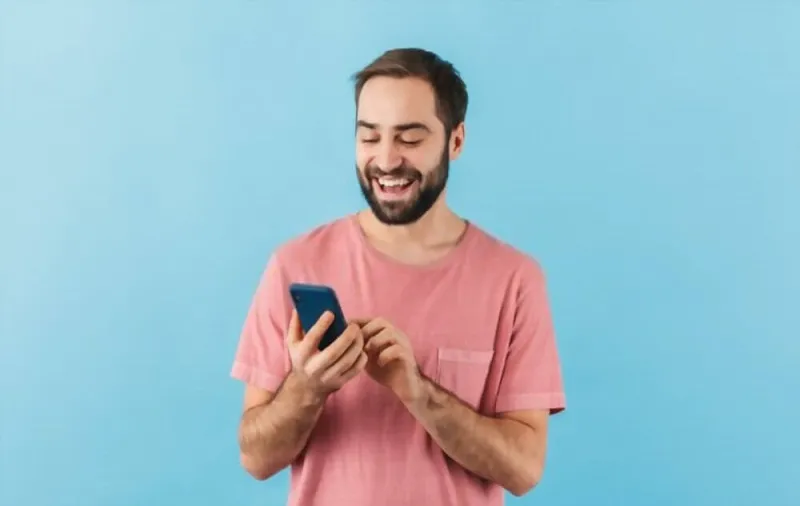 Gợi ý biệt danh hay cho con trai siêu ngầu