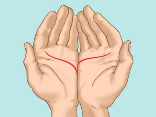 Khám phá xem bói tình yêu bằng đường chỉ tay: Bạn và người ấy có thực sự hòa hợp?