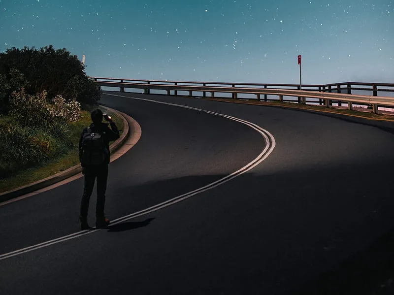 Cách Xác Định Con Số Chủ Đạo Của Bạn Trong Thần Số Học Chuẩn Nhất Cách Xác Định Con Số Chủ Đạo Của Bạn Trong Thần Số Học Chuẩn Nhất