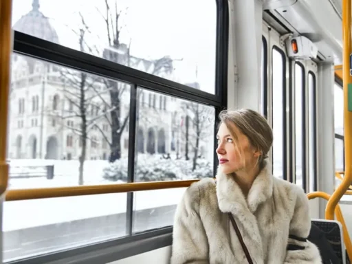 Con số chủ đạo 7 chiếm “spotlight” bởi những điểm mạnh nào?