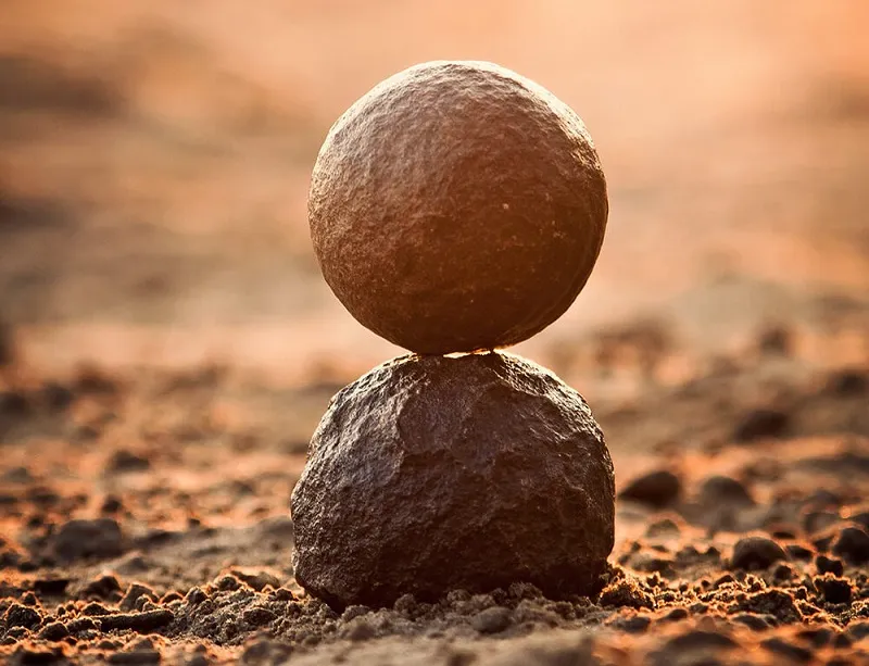 Con số chủ đạo 8 nên phát triển như thế nào? Hướng đi sự nghiệp và cảm xúc phù hợp