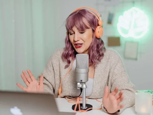 Con số chủ đạo 9: Sống vì lý tưởng, truyền cảm hứng bằng trái tim nhân đạo