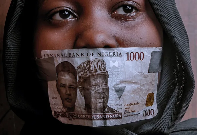 Điểm nổi bật nhất của người mang con số chủ đạo 22 là gì?