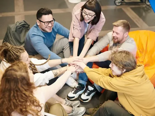 Giải mã con số chủ đạo 11 – Tần số tâm linh và khả năng tiên phong vượt thời đại