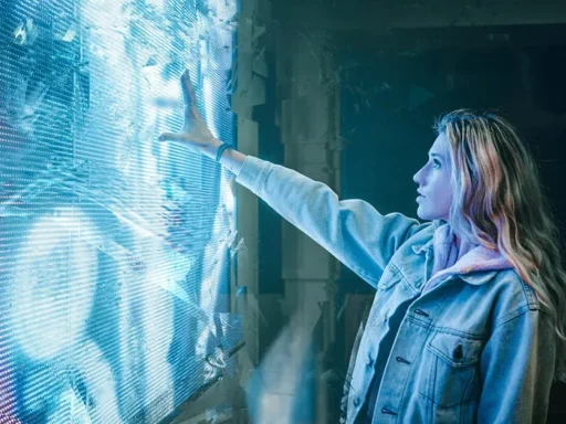 Khám phá con số chủ đạo 10: Ý nghĩa, điểm mạnh, nghề nghiệp phù hợp và mối quan hệ xung quanh