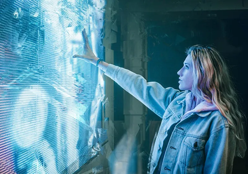 Khám phá con số chủ đạo 10: Ý nghĩa, điểm mạnh, nghề nghiệp phù hợp và mối quan hệ xung quanh