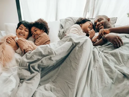 Mách nước những điều mà số 6 luôn cảm thấy tự hào nhất