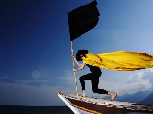 Tại sao số 22 được mệnh danh là Con số Vua trong Thần số học?