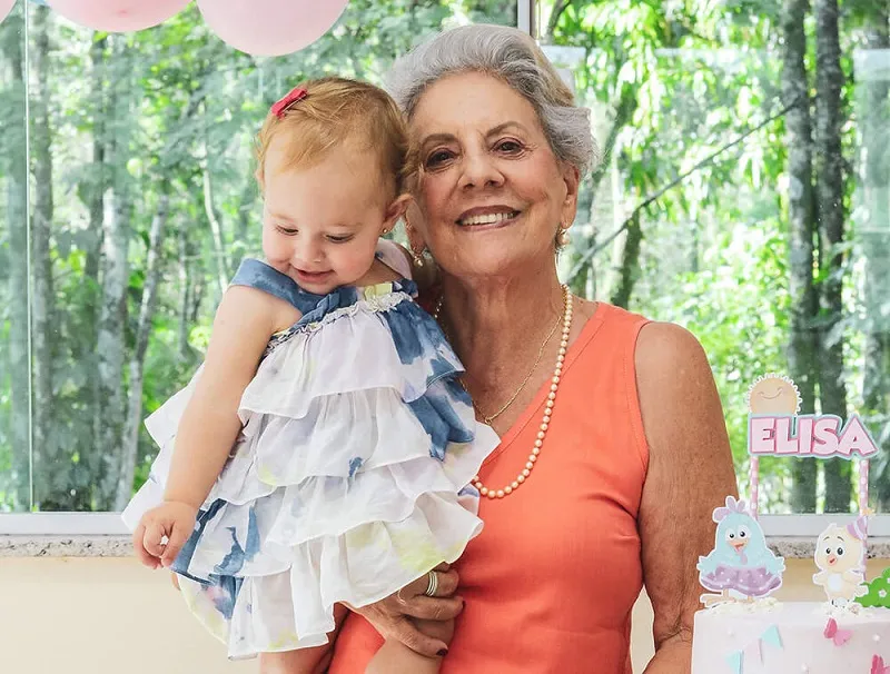 Trường Hợp “Áp Dụng” Con Số Chủ Đạo Trong Thần Số Học Trường Hợp “Áp Dụng” Con Số Chủ Đạo Trong Thần Số Học